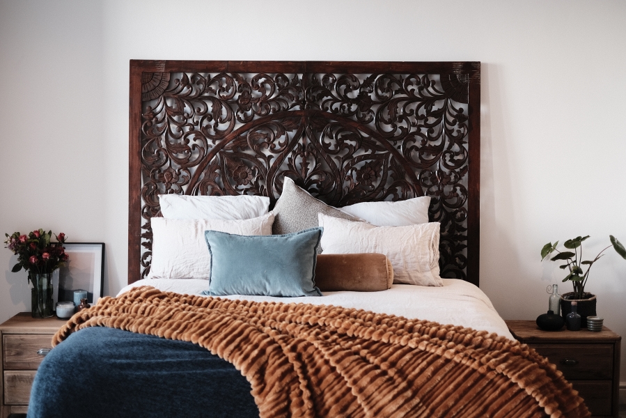 2 Bedroom Property for Sale in Fresnaye Western Cape